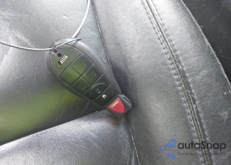 2011 Jeep Grand Cherokee Laredo from USA, damaged, VIN 1J4RR4GG4BC670654